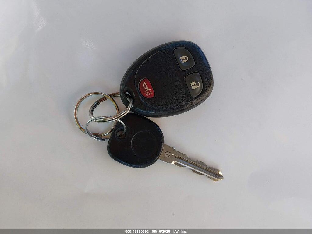 2G1WG5E39C1240316 2012 CHEVROLET IMPALA photo no. 11