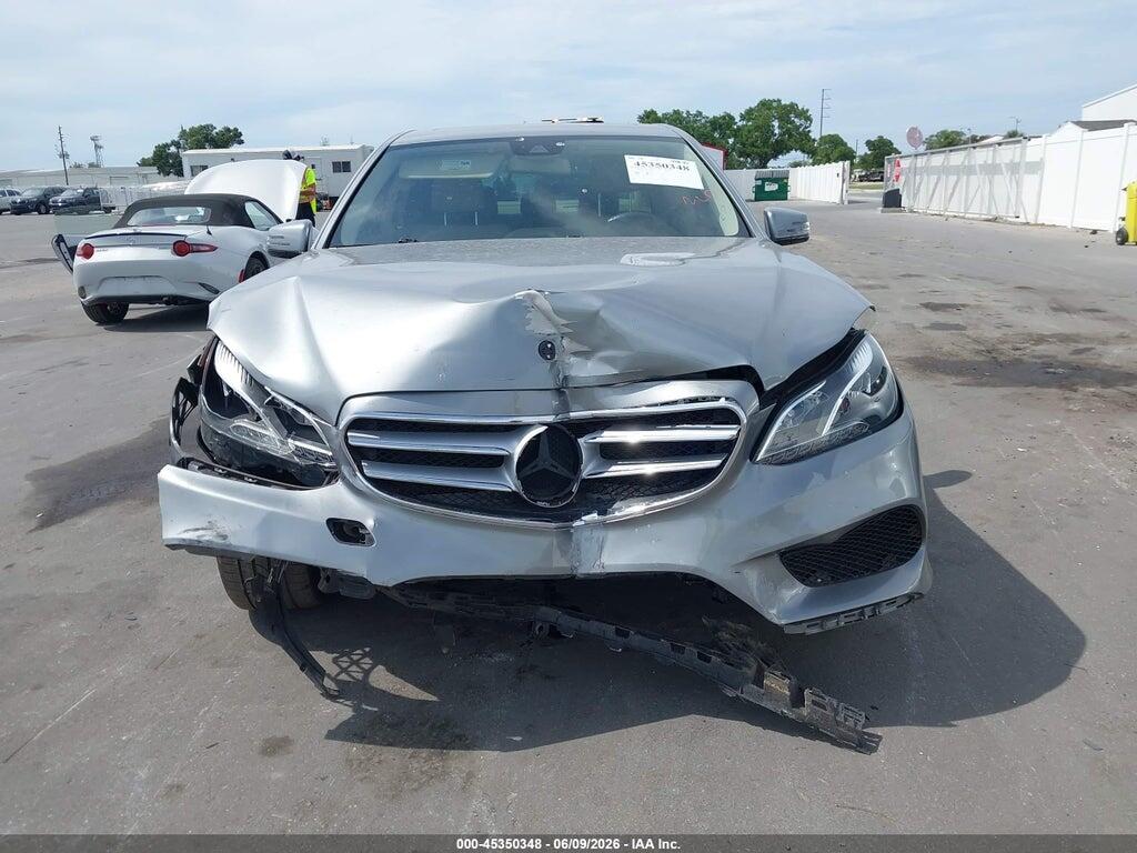 WDDHF5KB2EA897228 2014 MERCEDES-BENZ E 350 photo no. 12