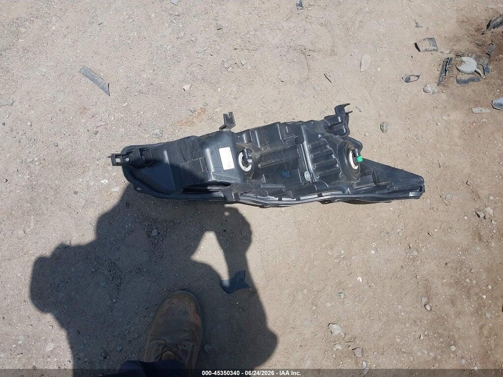 1N4BL4BV0KC257683 2019 NISSAN ALTIMA photo no. 12