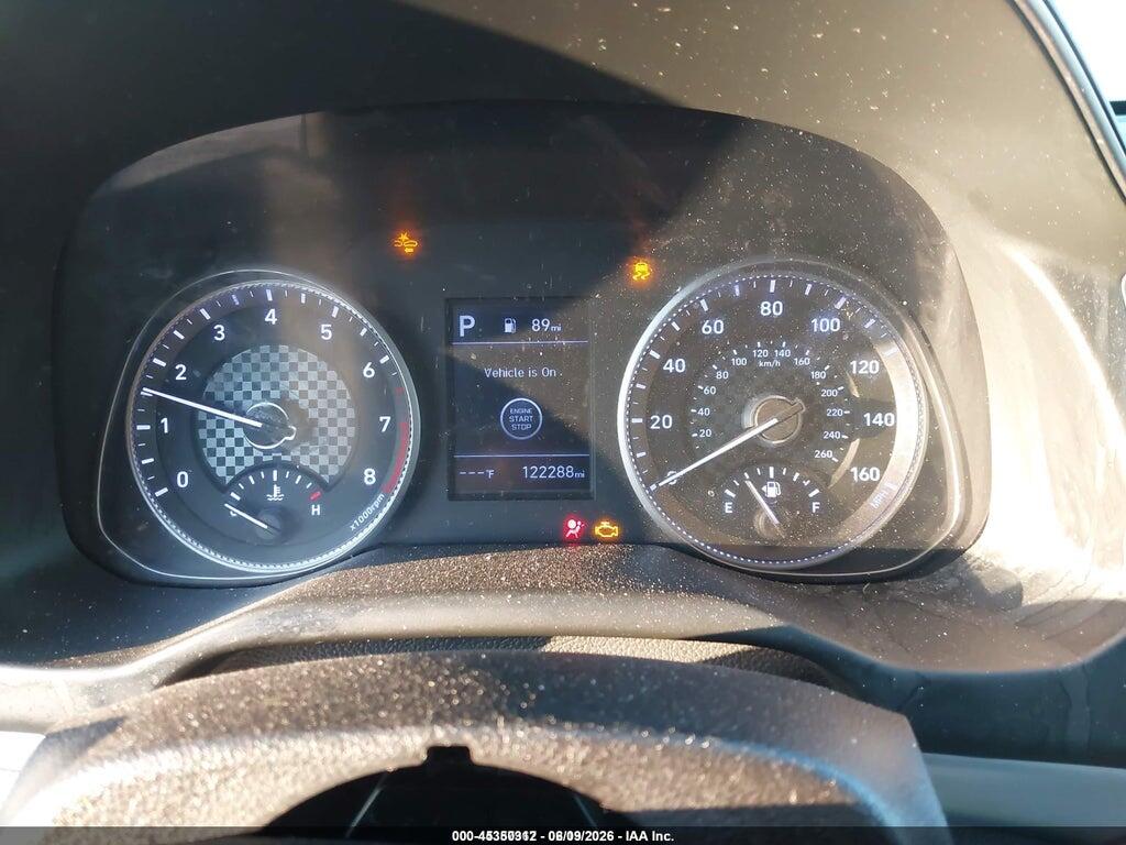 5NPD94LA7KH435865 2019 HYUNDAI ELANTRA photo no. 7