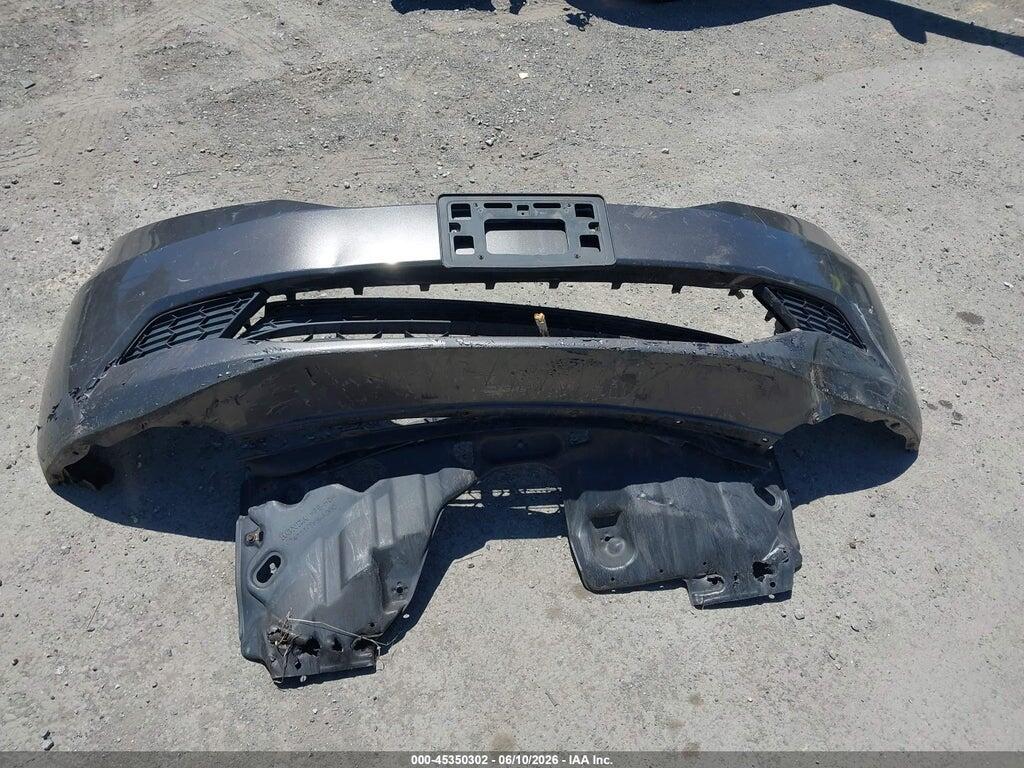 5FNRL5H63DB091079 2013 HONDA ODYSSEY photo no. 12