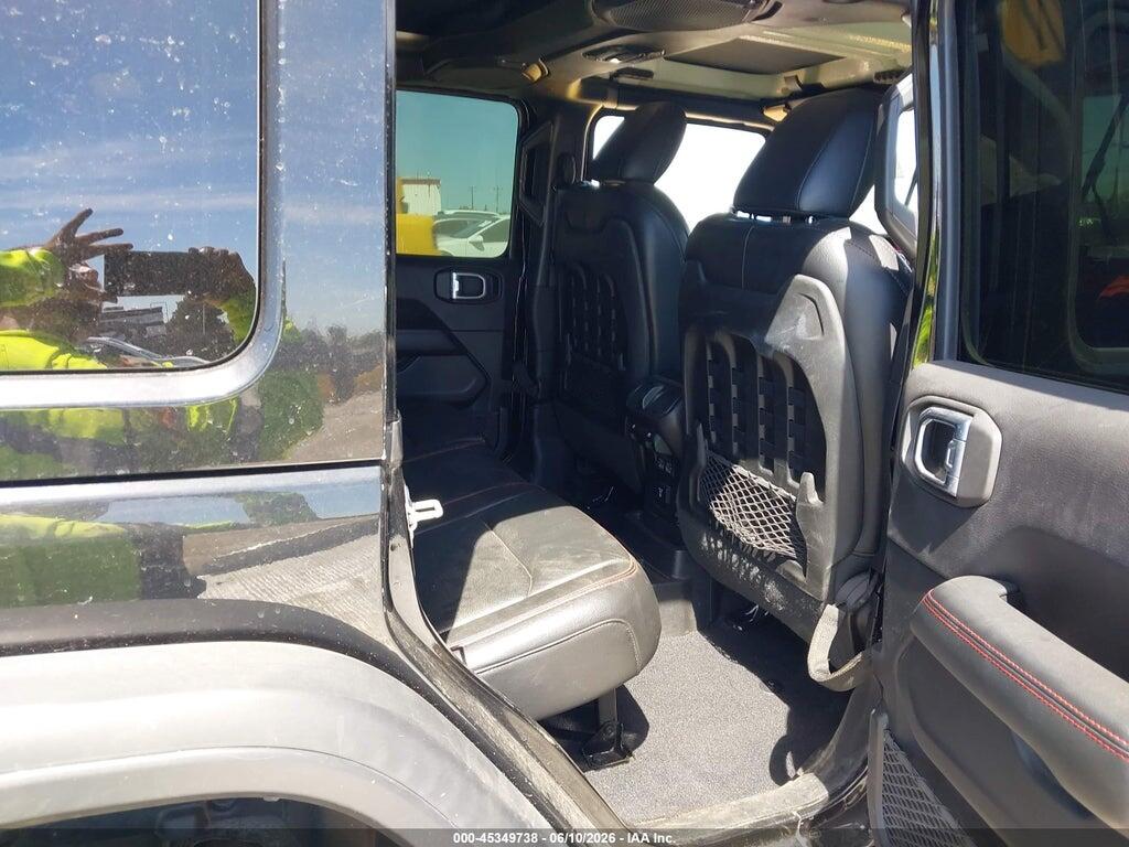 1C4JJXFM4MW543231 2021 JEEP WRANGLER UNLIMITED photo no. 8