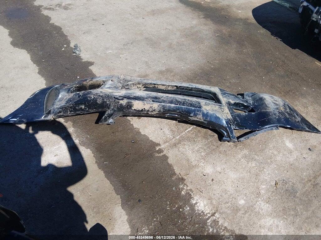 2GKFLVEK2G6178104 2016 GMC TERRAIN photo no. 12
