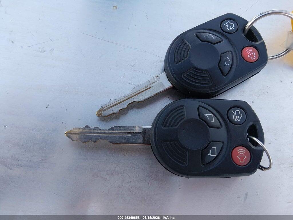 1FMCU0D70CKB67875 2012 FORD ESCAPE photo no. 11
