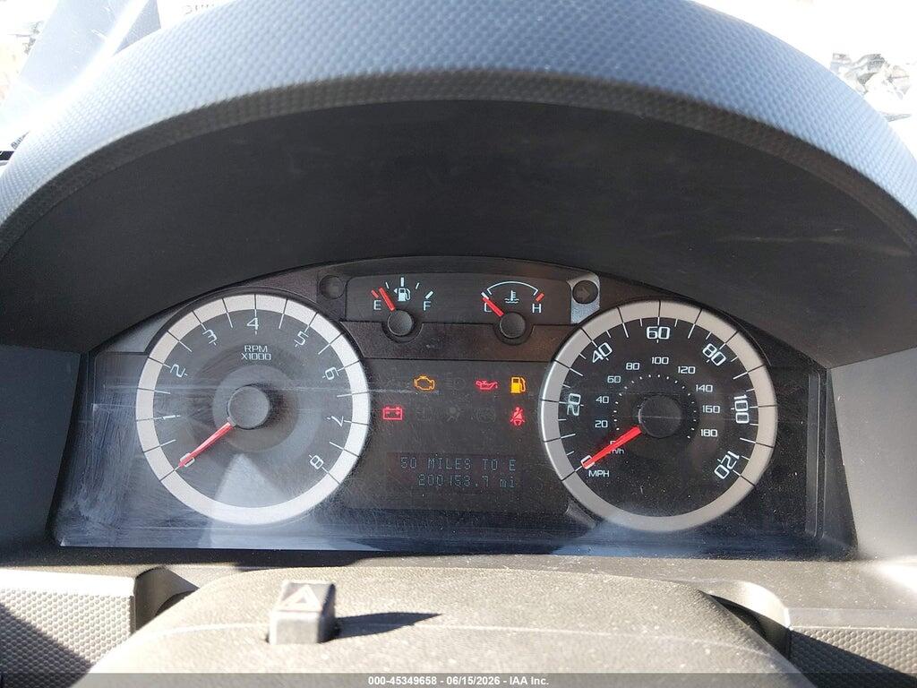1FMCU0D70CKB67875 2012 FORD ESCAPE photo no. 7