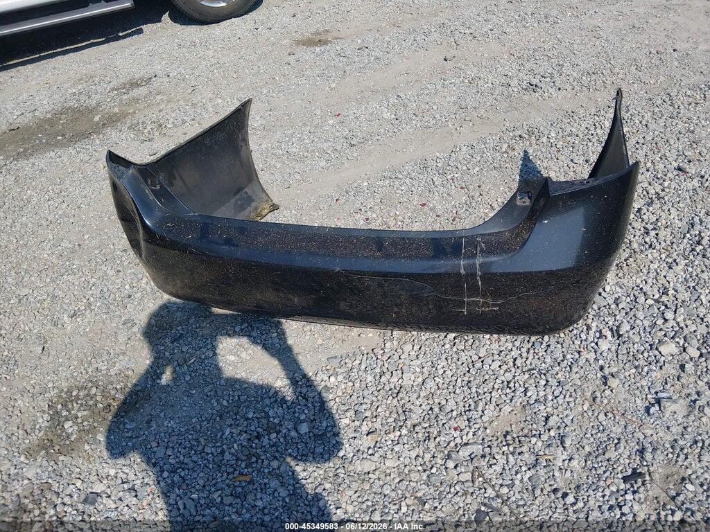 JTHBJ46G182172649 2008 LEXUS ES 350 photo no. 12
