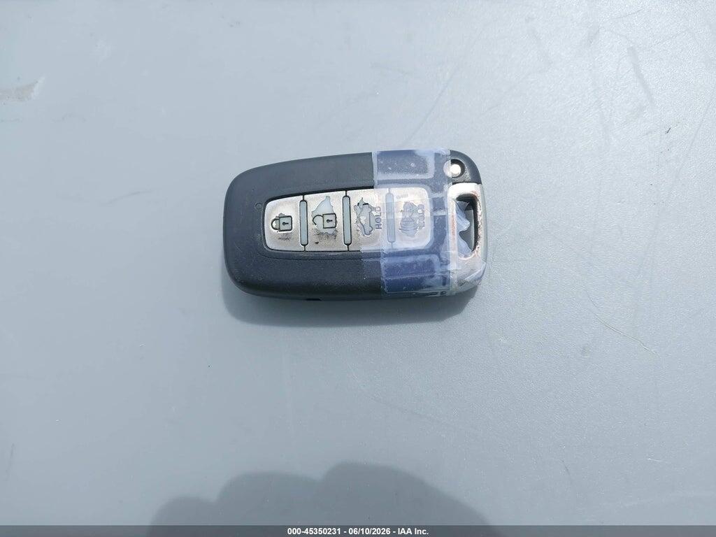 5NPEC4AC0CH368859 2012 HYUNDAI SONATA photo no. 11