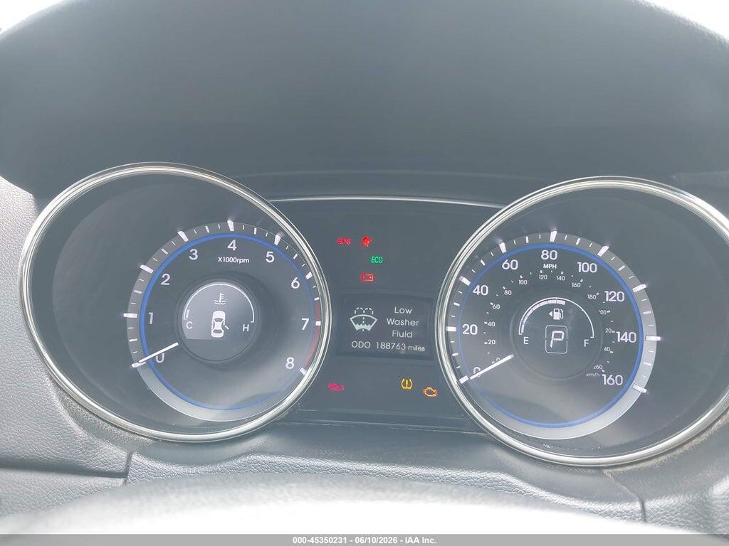 5NPEC4AC0CH368859 2012 HYUNDAI SONATA photo no. 7