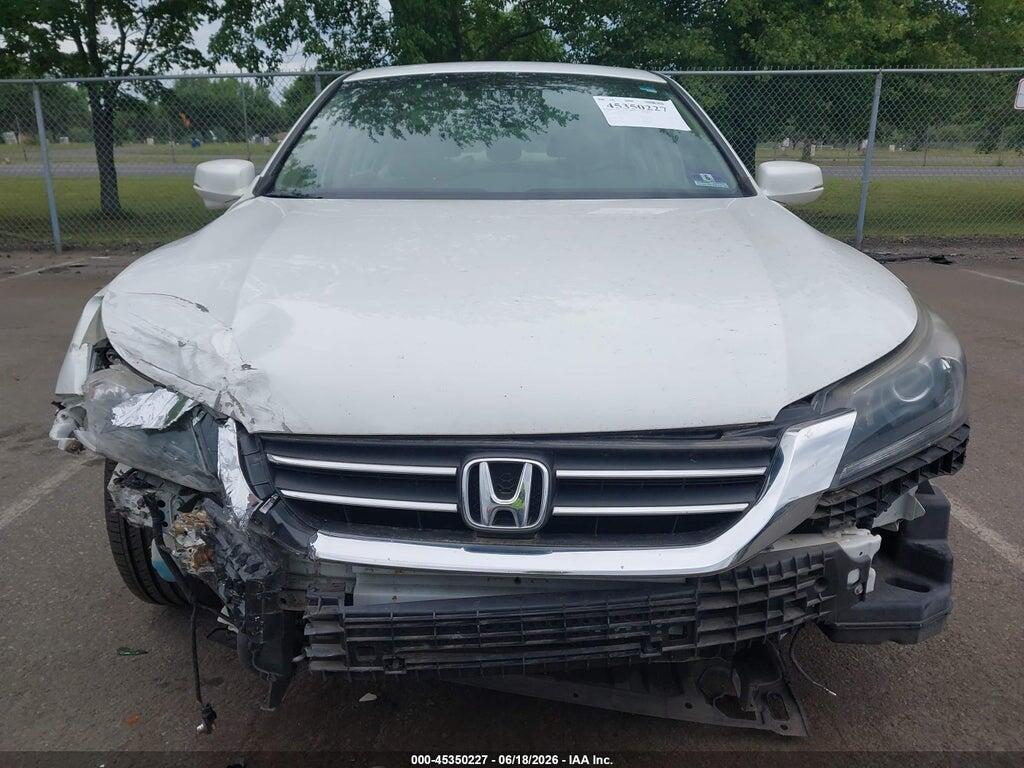 1HGCR2F83DA205051 2013 HONDA ACCORD photo no. 12