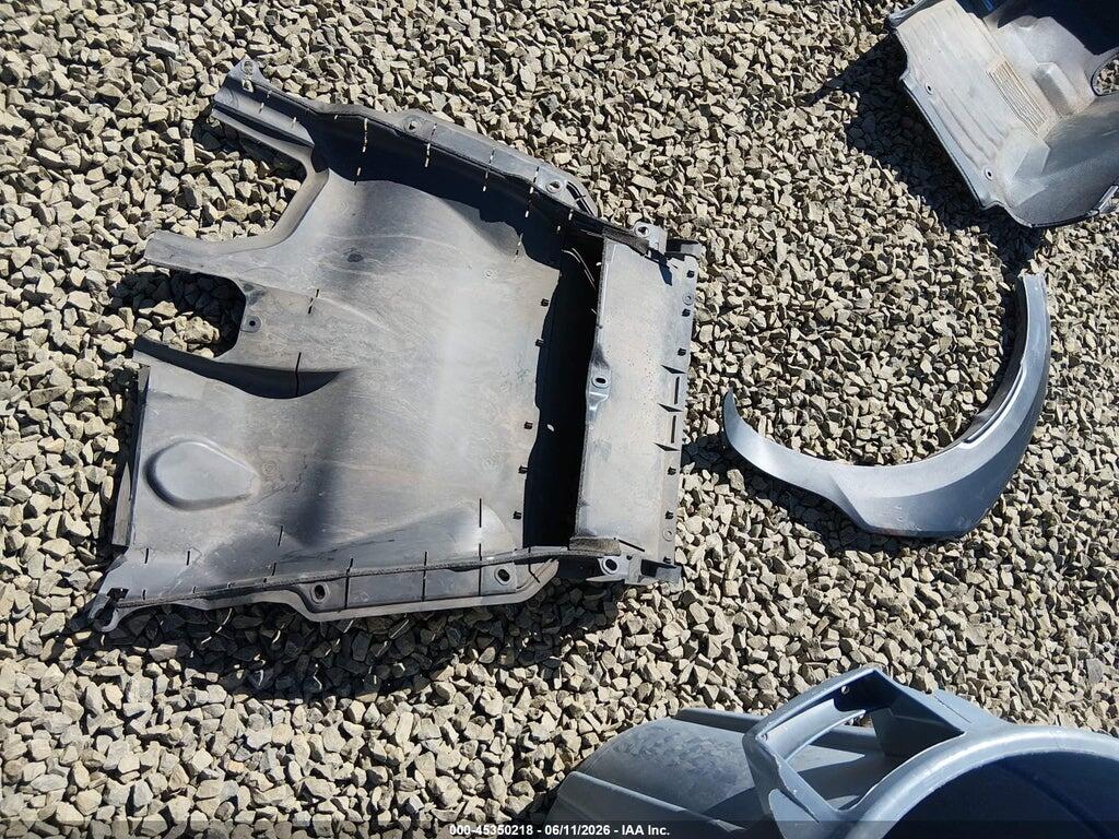 4S4BTGPD6P3129690 2023 SUBARU OUTBACK photo no. 12