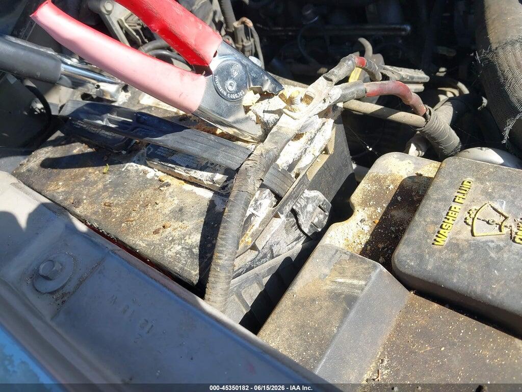 1FMRU13W44LA84986 2004 FORD EXPEDITION photo no. 12