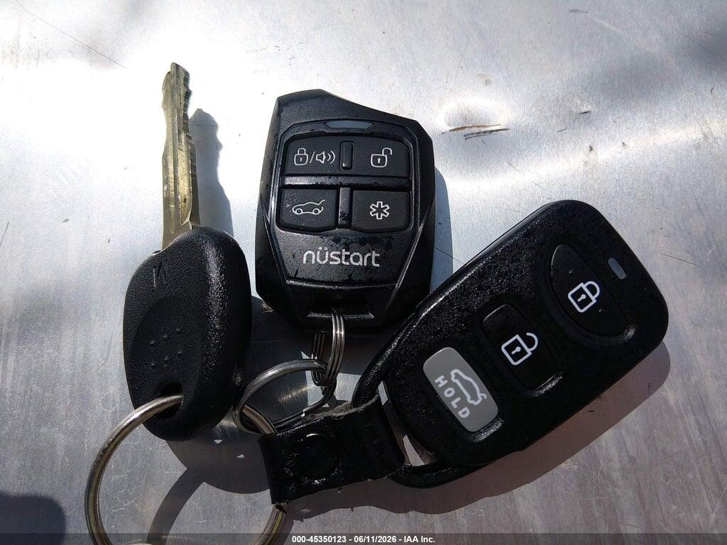5NPD74LF7KH488065 2019 HYUNDAI ELANTRA photo no. 11