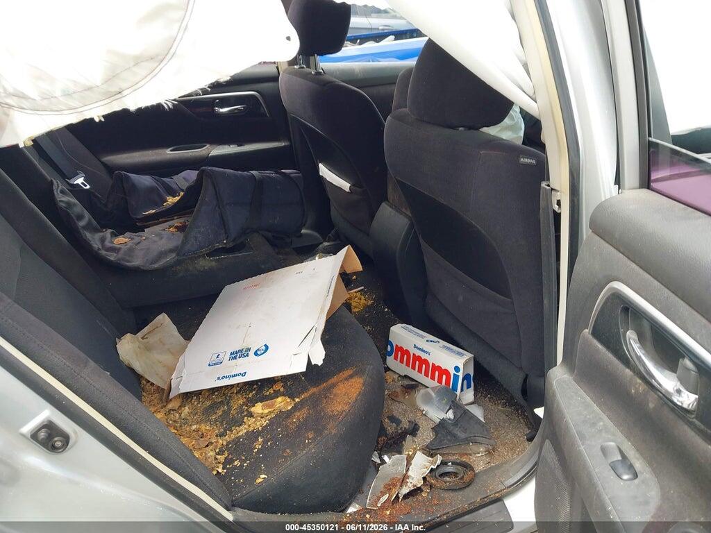 1N4AL3AP7DN571282 2013 NISSAN ALTIMA photo no. 8