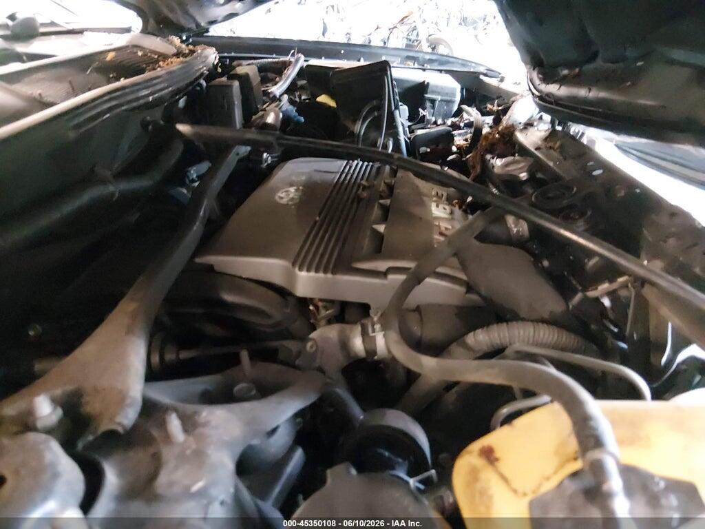 JTEDP21AX60100272 2006 TOYOTA HIGHLANDER photo no. 10