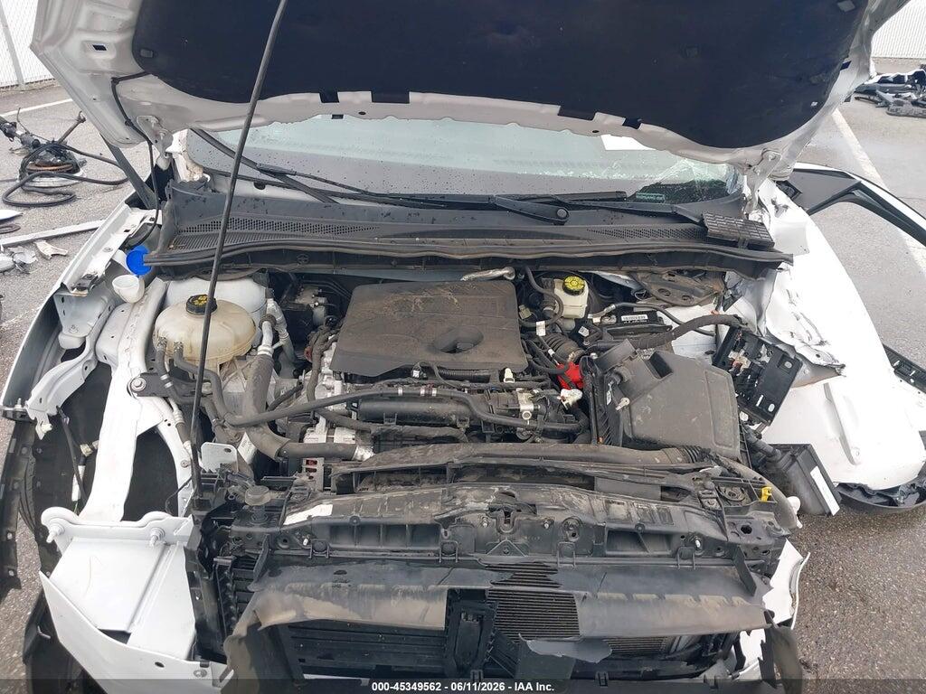 1FMCU0G66LUA39471 2020 FORD ESCAPE photo no. 10