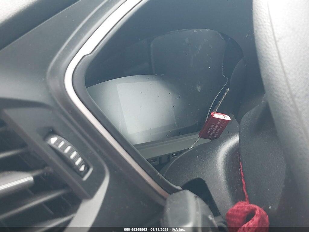 1FMCU0G66LUA39471 2020 FORD ESCAPE photo no. 7