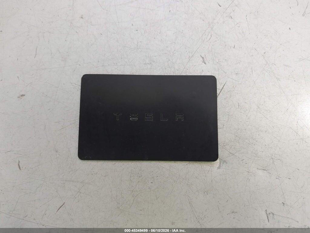 5YJ3E1EA2LF632820 2020 TESLA MODEL 3 photo no. 10