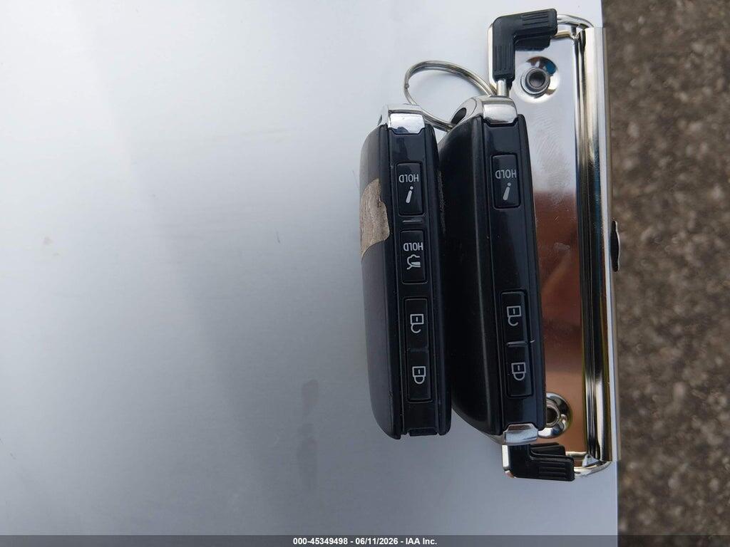 3MVDMABL1MM243756 2021 MAZDA CX-30 photo no. 11