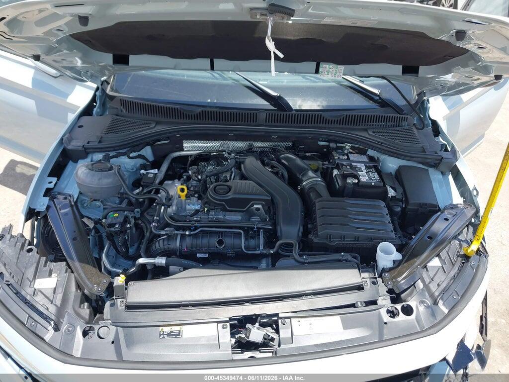 3VWBW7BU5TM010053 2026 VOLKSWAGEN JETTA photo no. 10