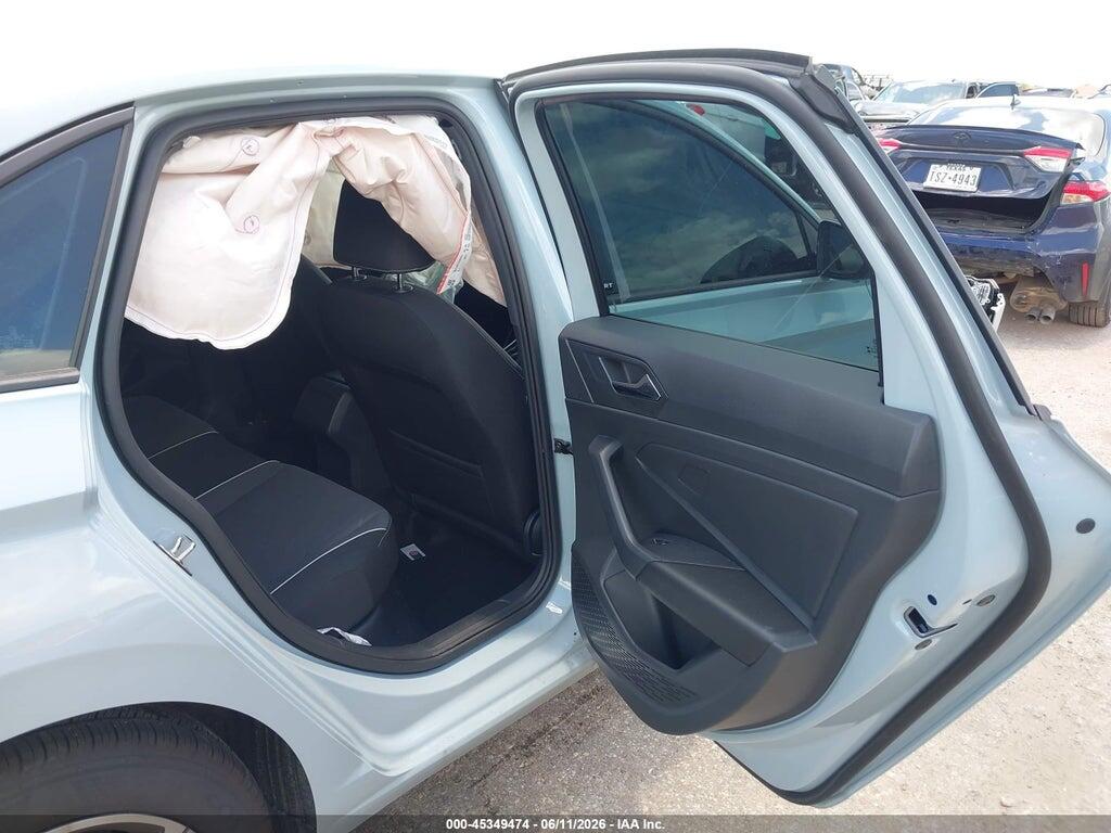 3VWBW7BU5TM010053 2026 VOLKSWAGEN JETTA photo no. 8