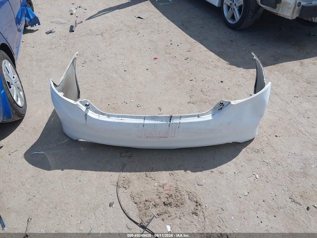 4T1BF1FK2EU470354 2014 TOYOTA CAMRY photo no. 12