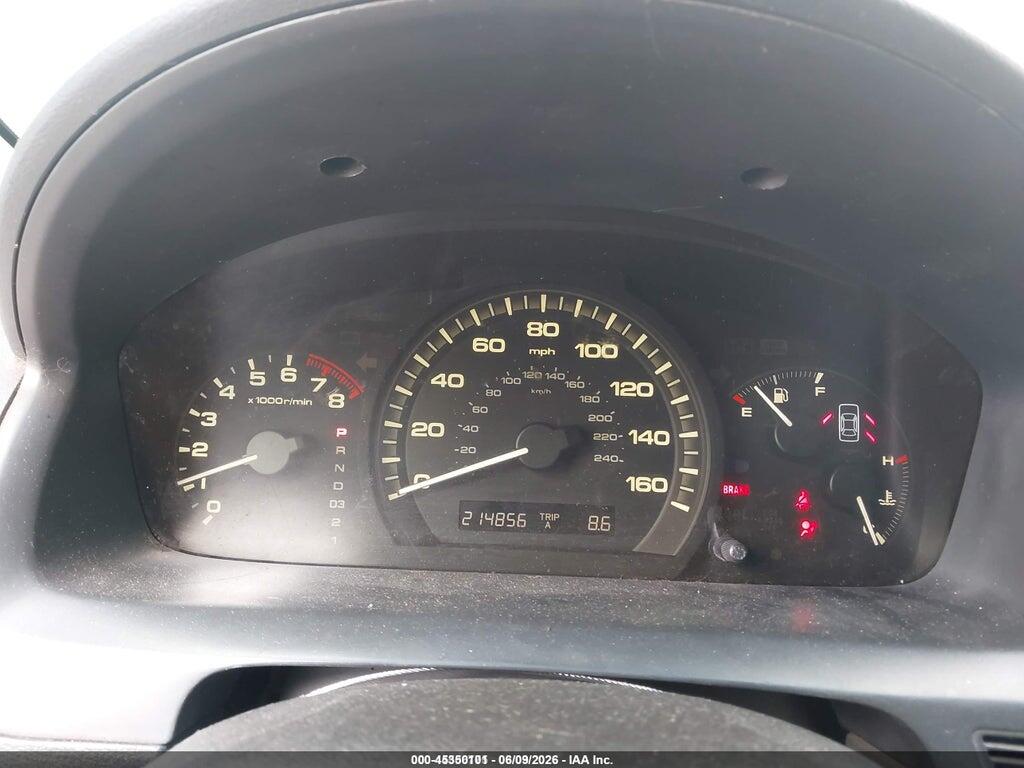 1HGCM56307A030136 2007 HONDA ACCORD photo no. 7