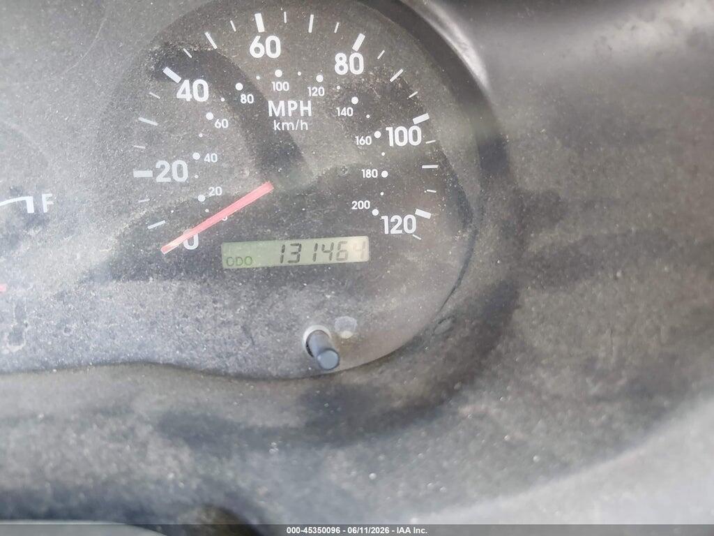KNDJA723625116357 2002 KIA SPORTAGE photo no. 7