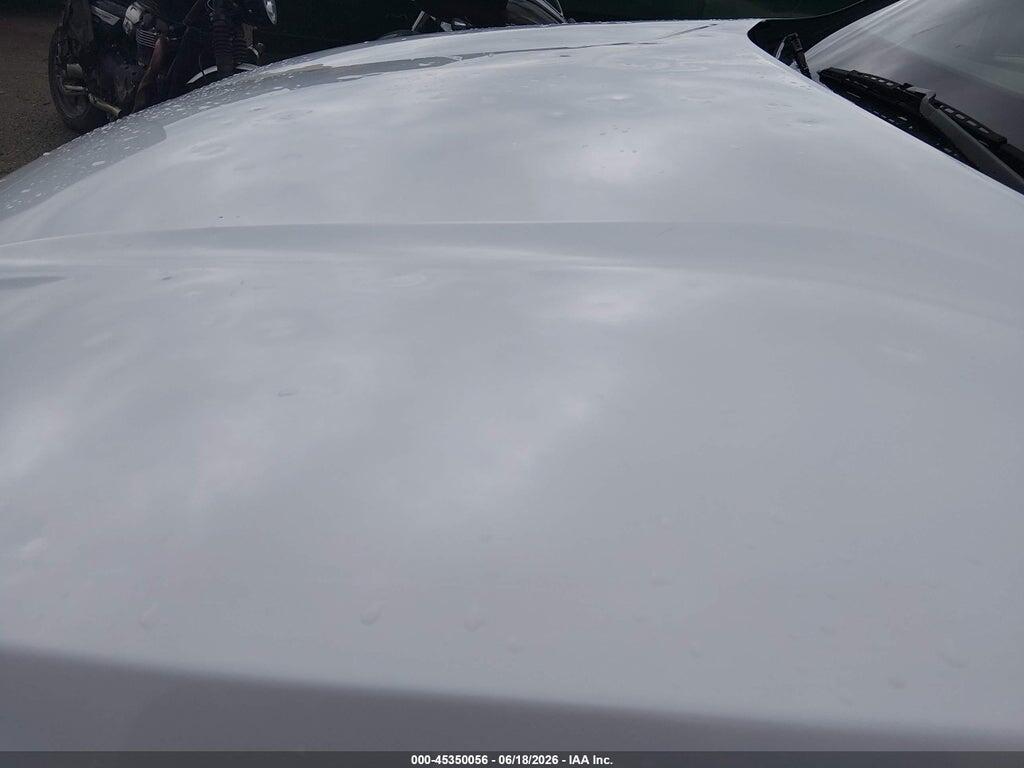 5NMS2CAD3KH018064 2019 HYUNDAI SANTA FE photo no. 6