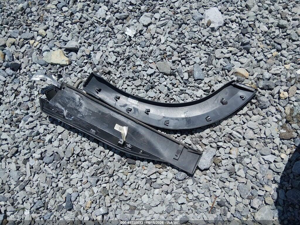 2T3BF4DV9CW249157 2012 TOYOTA RAV4 photo no. 12