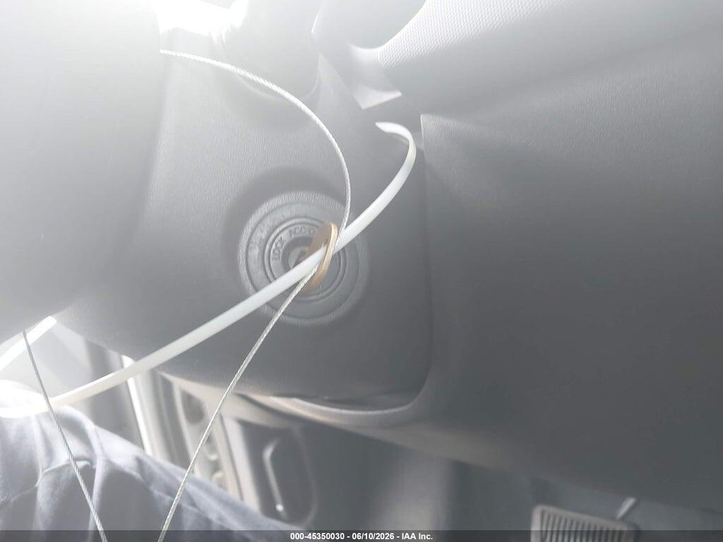 KNDJT2A20A7051403 2010 KIA SOUL photo no. 5