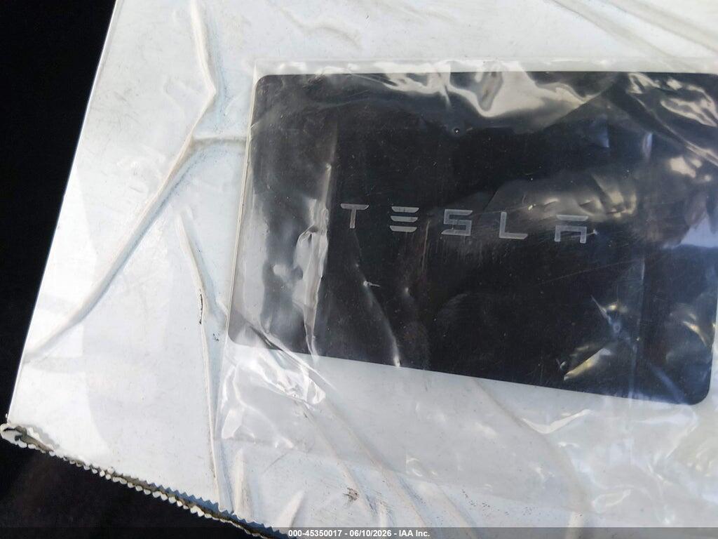 5YJ3E1EA3PF591037 2023 TESLA MODEL 3 photo no. 10