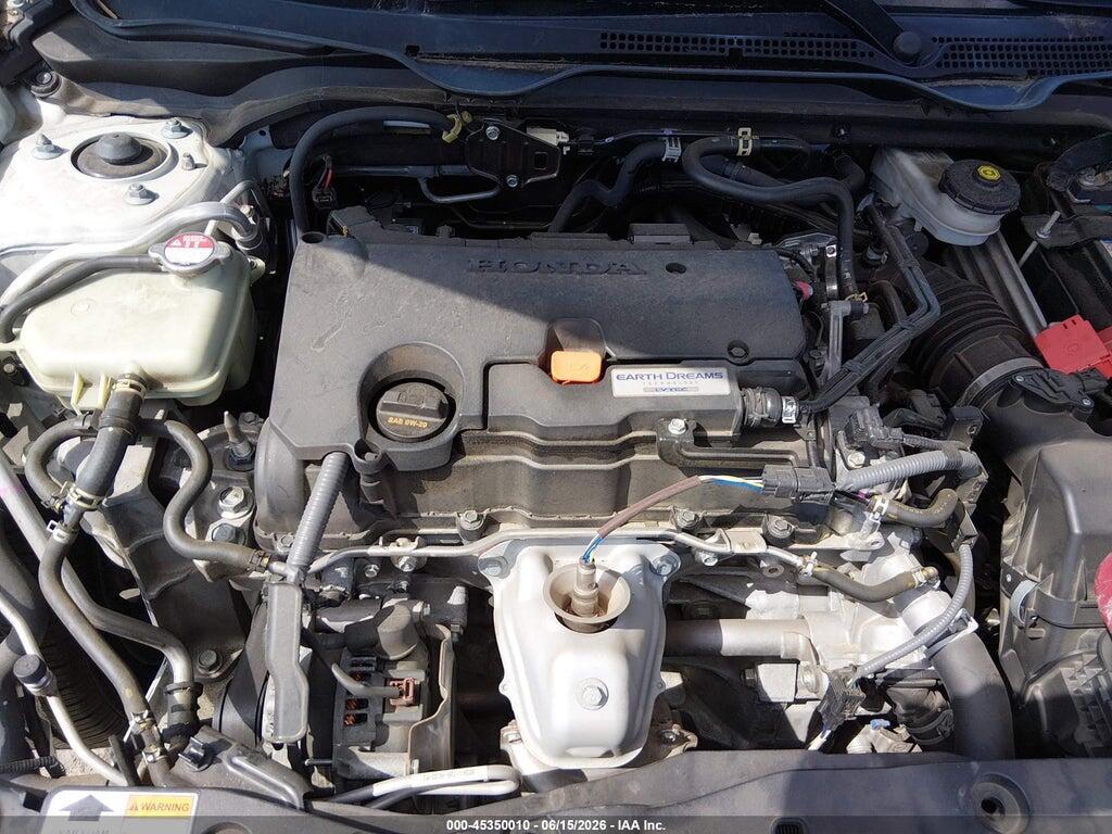 2HGFC2F78JH528966 2018 HONDA CIVIC photo no. 10