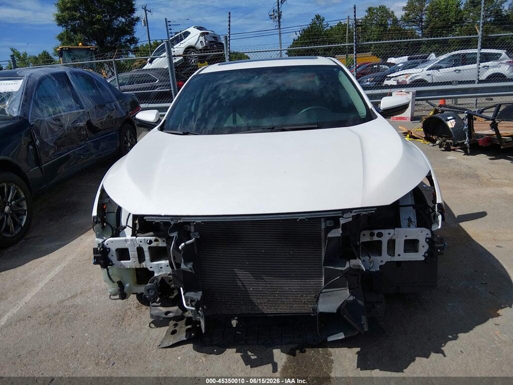 2HGFC2F78JH528966 2018 HONDA CIVIC photo no. 12