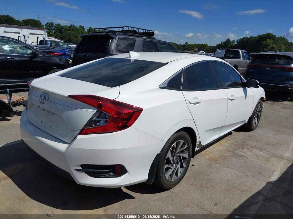 2HGFC2F78JH528966 2018 HONDA CIVIC photo no. 4