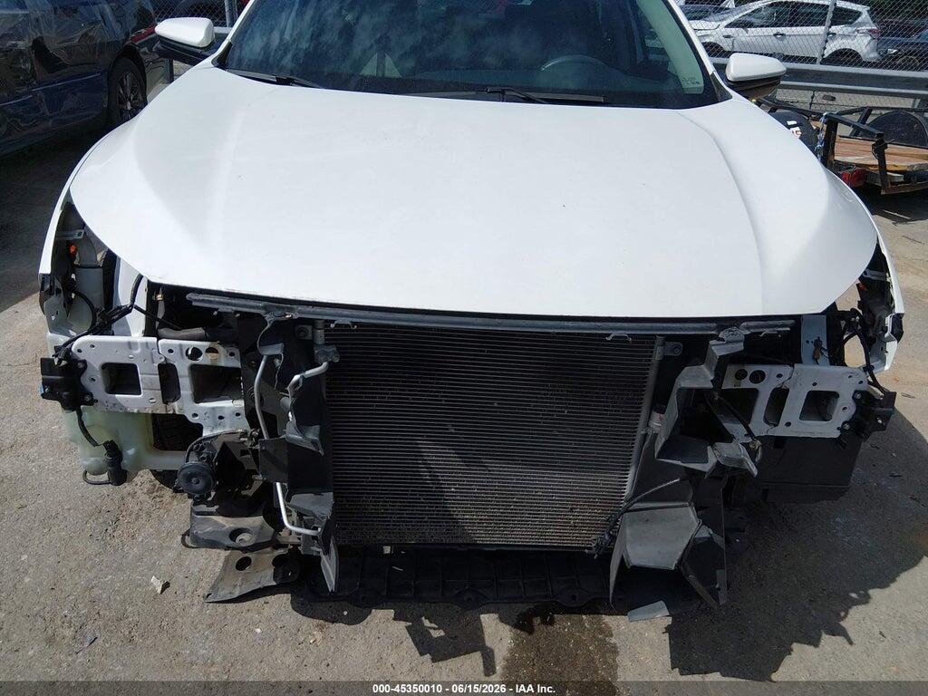 2HGFC2F78JH528966 2018 HONDA CIVIC photo no. 6