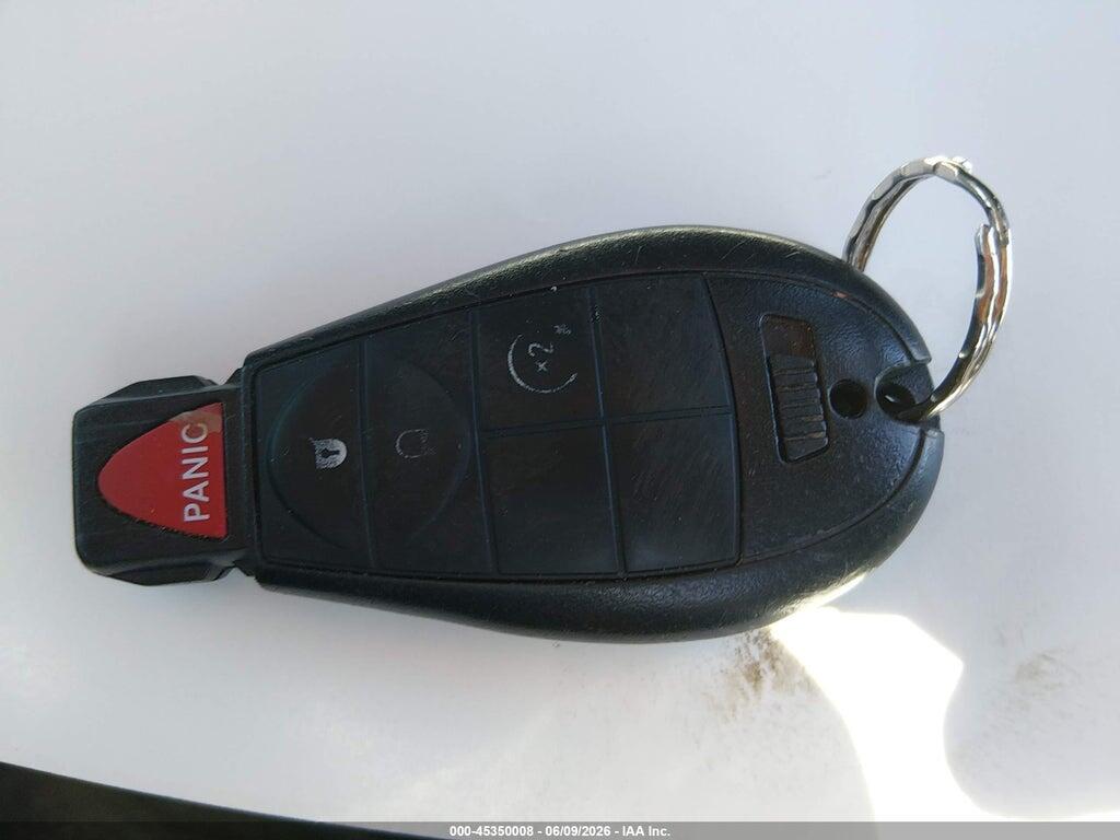 1C4PJMCB3FW788407 2015 JEEP CHEROKEE photo no. 11