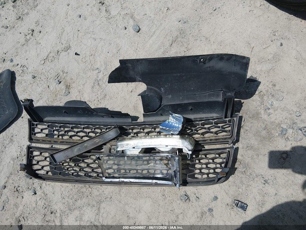 2GCEK13N471126860 2007 CHEVROLET SILVERADO 1500 CLASSIC photo no. 12