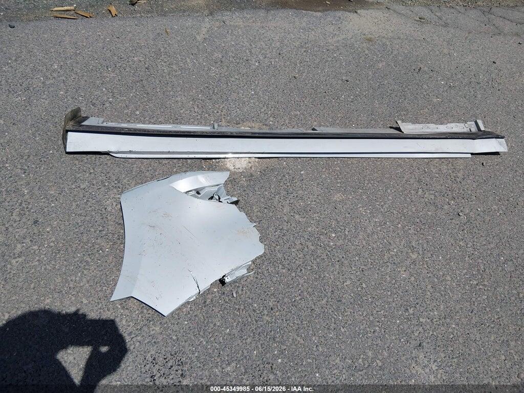 JM1BPABL8T1879358 2026 MAZDA MAZDA3 photo no. 12