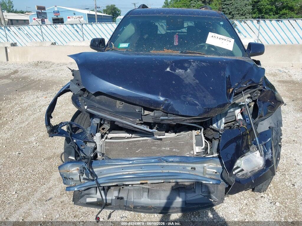 2GNALCEK9H6287419 2017 CHEVROLET EQUINOX photo no. 12