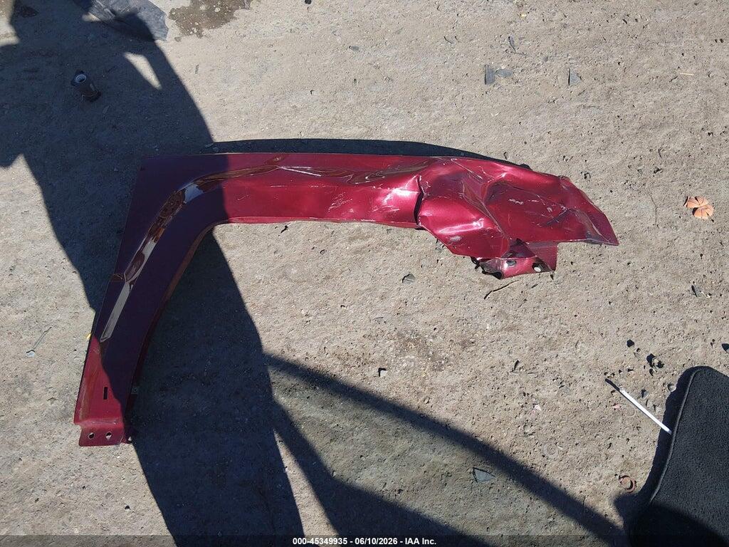 1C4NJPBB6ED789796 2014 JEEP PATRIOT photo no. 11