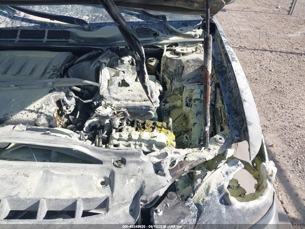 4T1BK36B46U072569 2006 TOYOTA AVALON photo no. 6