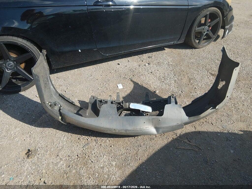 3N1CB51D16L587345 2006 NISSAN SENTRA photo no. 12