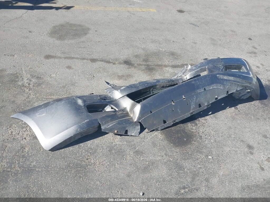 1HGCM56897A217404 2007 HONDA ACCORD photo no. 12