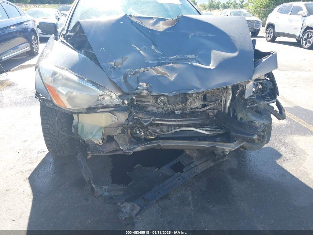 1HGCM56897A217404 2007 HONDA ACCORD photo no. 6