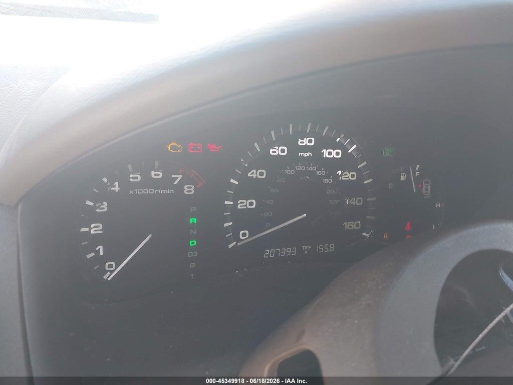 1HGCM56897A217404 2007 HONDA ACCORD photo no. 7