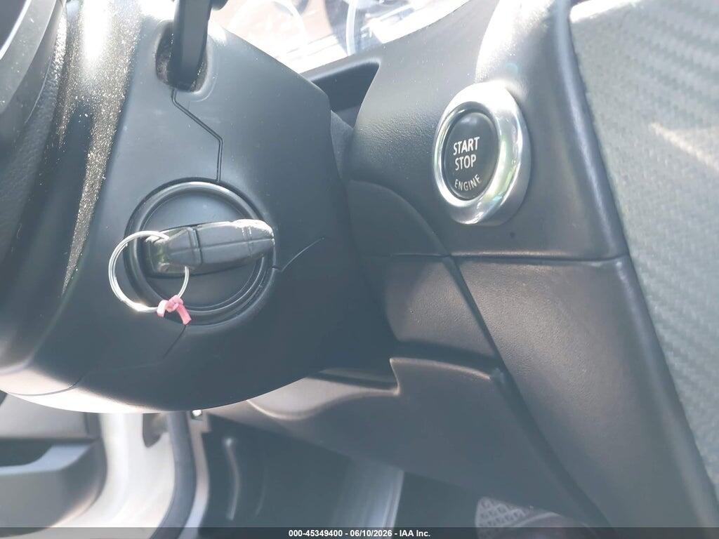 WBAEA5C52ACV93395 2010 BMW 650I photo no. 11