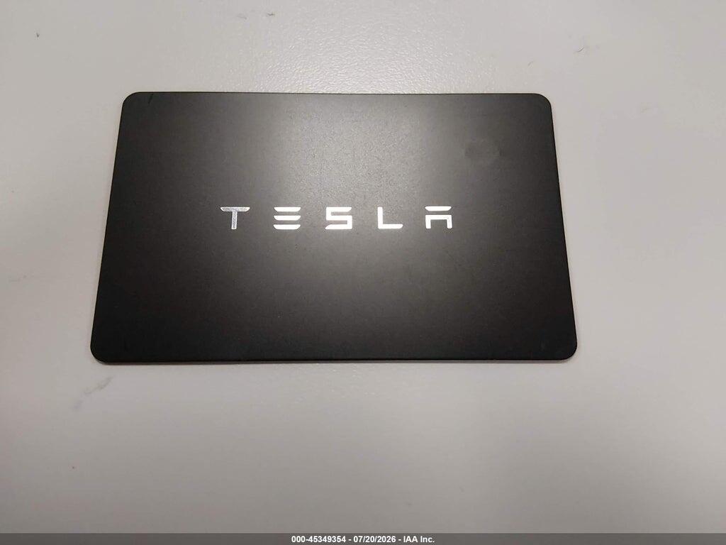 7SAYGDEDXRF113389 2024 TESLA MODEL Y photo no. 6