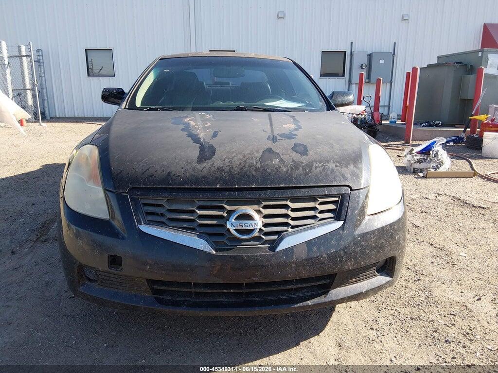 1N4AL24E18C188685 2008 NISSAN ALTIMA photo no. 12
