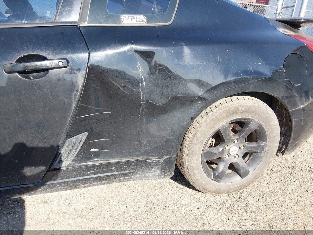 1N4AL24E18C188685 2008 NISSAN ALTIMA photo no. 6