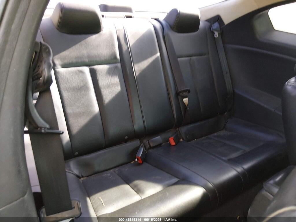 1N4AL24E18C188685 2008 NISSAN ALTIMA photo no. 8